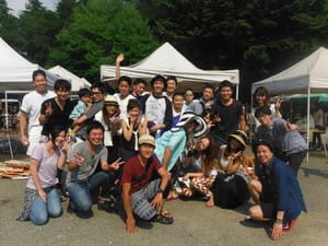 株式会社セレブリックス(博報堂グループ)