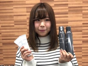 日本ITビジネス研究所株式会社