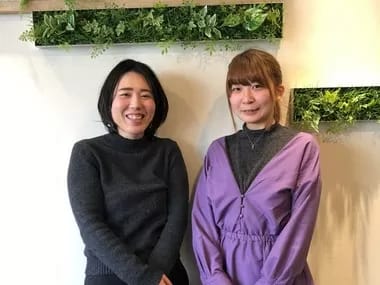 日本ITビジネス研究所株式会社