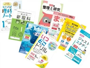 Image Job Office Lady