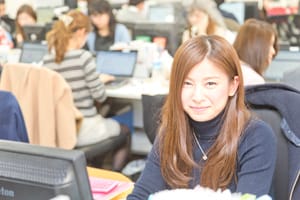 株式会社セレブリックス(博報堂グループ)