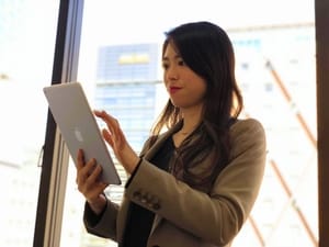 株式会社リアステージ