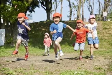 Image Job Office Lady