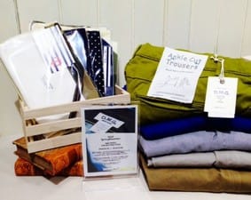 株式会社プライムコーポレーション