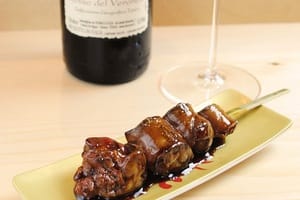 東京レストランツファクトリー(株)