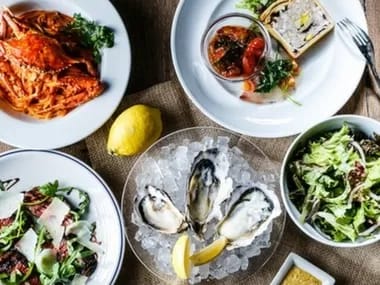 Image Job Office Lady