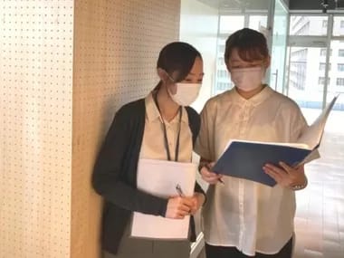 医療法人社団　焔
