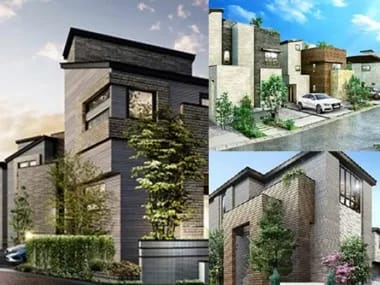 Image Job Office Lady