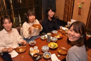 株式会社 エムトラッド