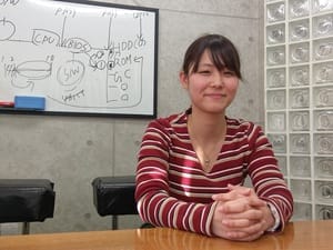 株式会社 エムトラッド