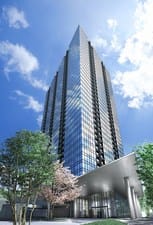 住友不動産建物サービス株式会社