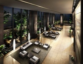 住友不動産建物サービス株式会社