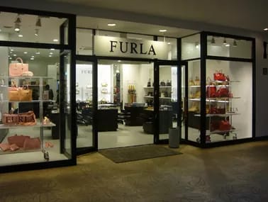 株式会社フォルテジャパン