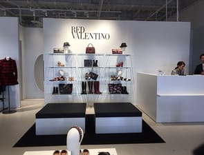 株式会社フォルテジャパン