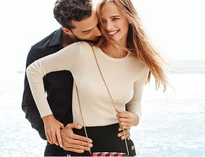 株式会社フォルテジャパン