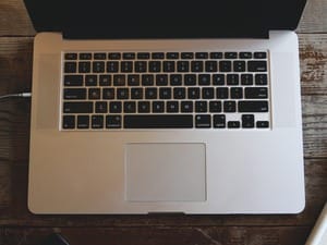 株式会社FAN・DREAM