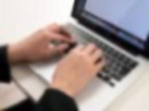 株式会社FAN・DREAM