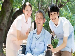 株式会社リーフエージェント