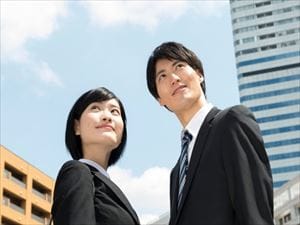 株式会社リーフエージェント