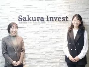 Image Job Office Lady