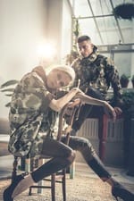 TATRAS JAPAN株式会社