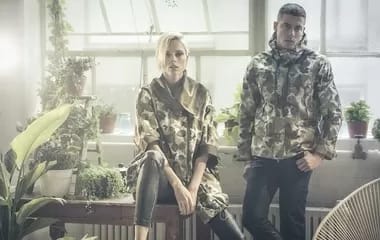 TATRAS JAPAN株式会社