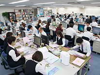 株式会社オリバー