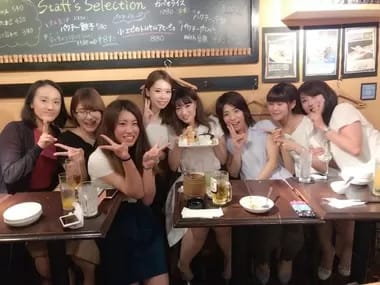 株式会社リーヴライフトゥエンティーワン