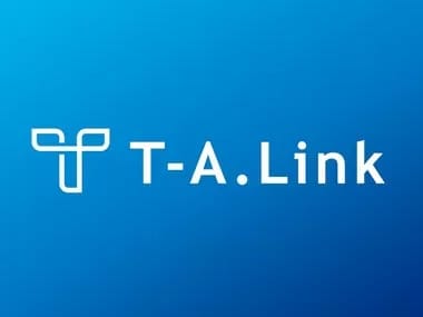 Image Job Office Lady