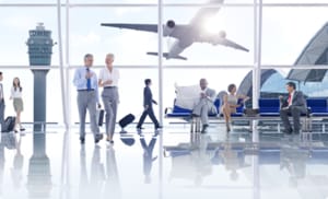 株式会社イースト