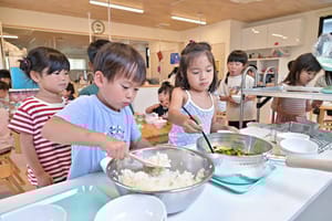 株式会社エデュリー