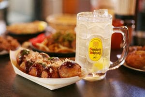 株式会社ホットランド