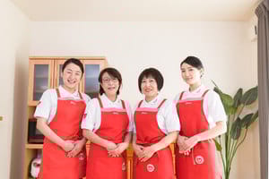 株式会社ベアーズ