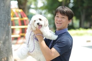 セントケア東京株式会社