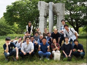 株式会社ピーズエンジニアリング