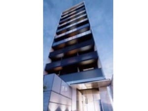 株式会社　エスティア