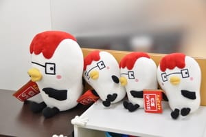 株式会社ライフキュア