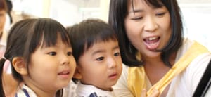 東京建物キッズ株式会社