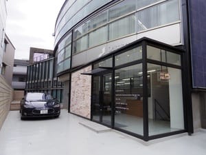 株式会社 大伸社