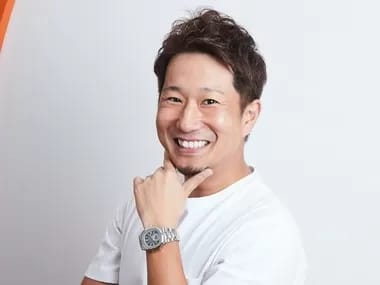 Image Job Office Lady