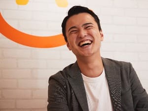 株式会社ジーエステート