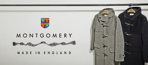 株式会社プライムコーポレーション