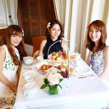 株式会社CMG(シーズ・メディカルグループ)