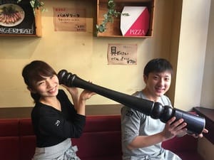 株式会社ディーアール