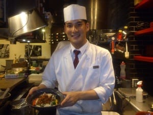 株式会社ディーアール