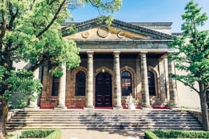 株式会社ノバレーゼ