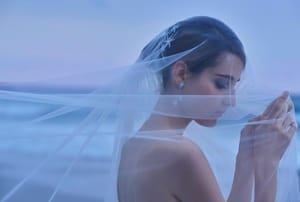 株式会社ノバレーゼ