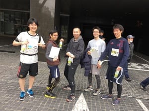 株式会社ディ・アイ・システム