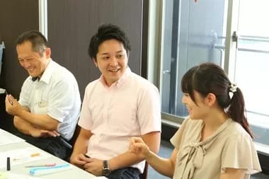 株式会社 エスタンシア