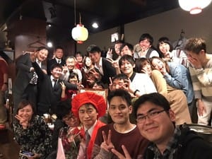 兼松コミュニケーションズ株式会社